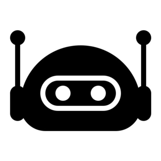 DEV-Rocker-icon-logo