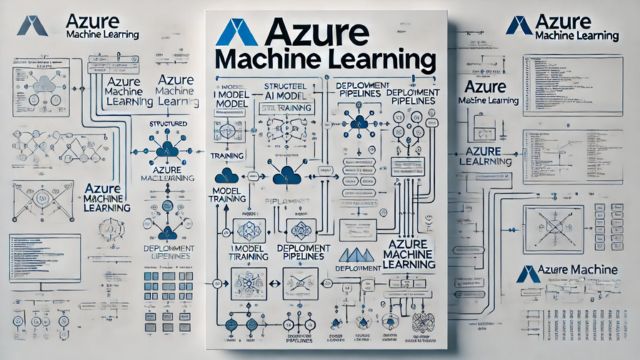 Azure Machine Learning