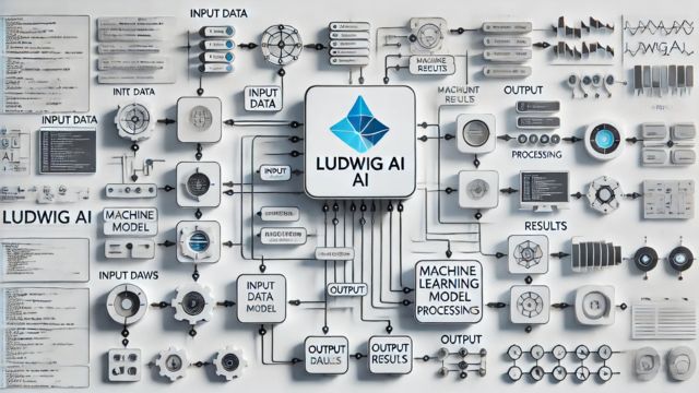 Ludwig AI