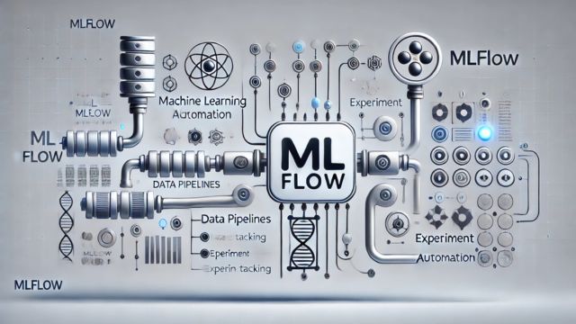 MLflow Guide 