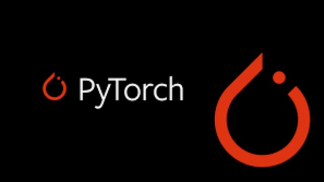 PyTorch Explained Build AI Models with Ease